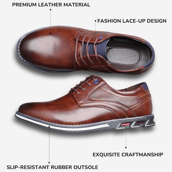 Oxfords_&_Derbys